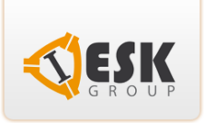esk_logo